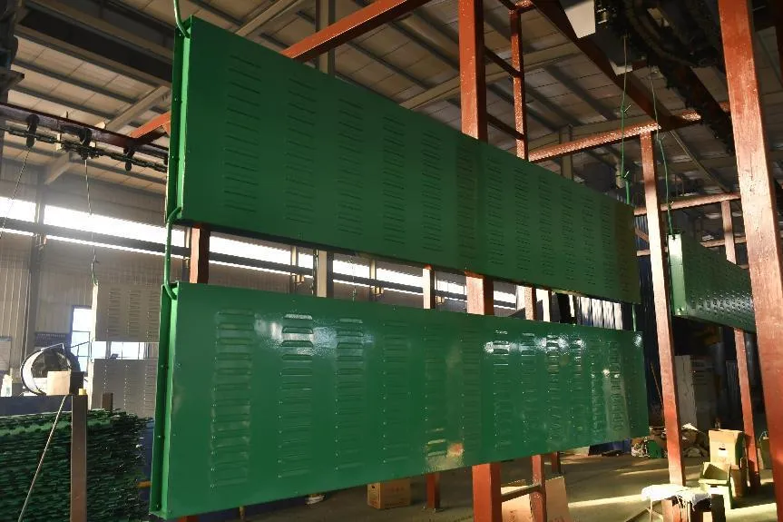 news-863-575 news-863-575