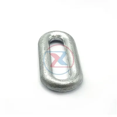 Mengapa Cincin Ekstensi Begitu Penting?